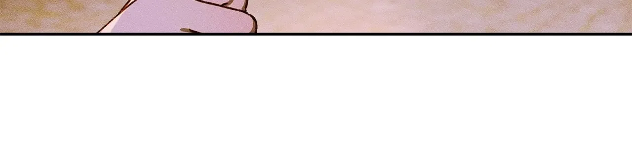 Foam of the Waves Chapter 14 – Page 71