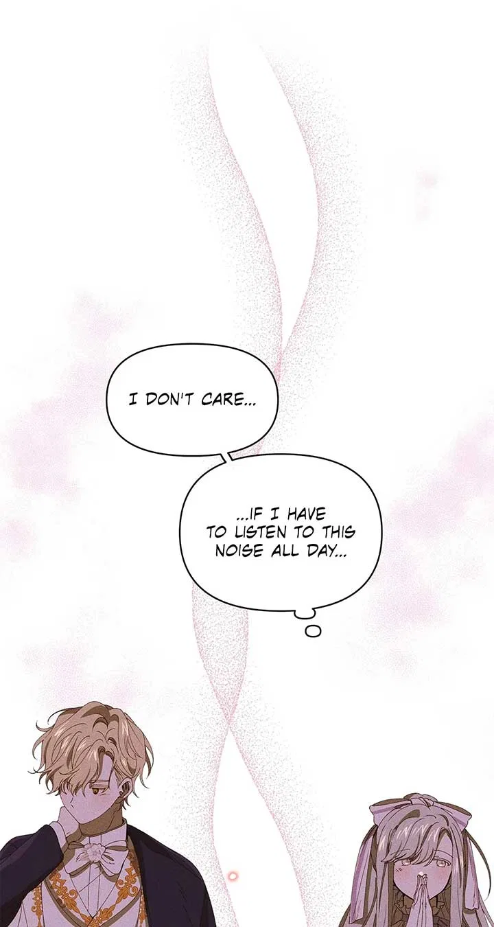 Foam of the Waves Chapter 12 – Page 5