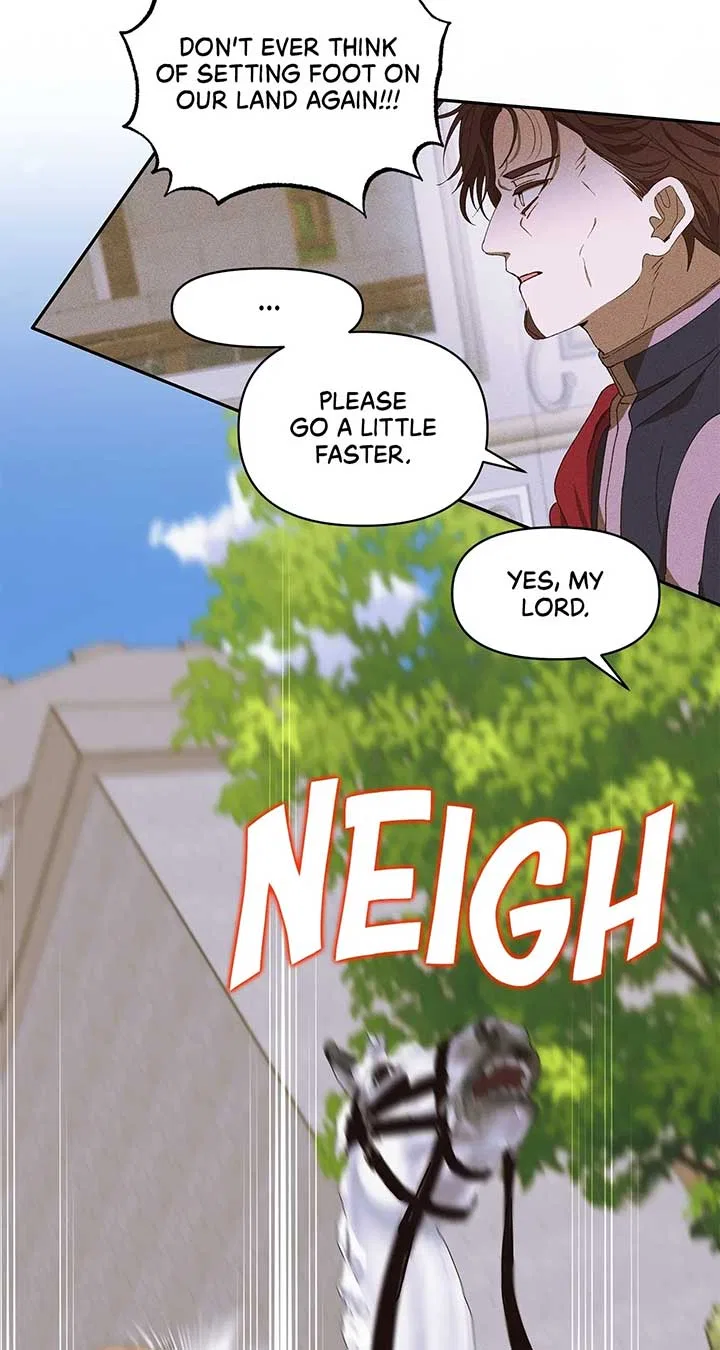 Foam of the Waves Chapter 12 – Page 30