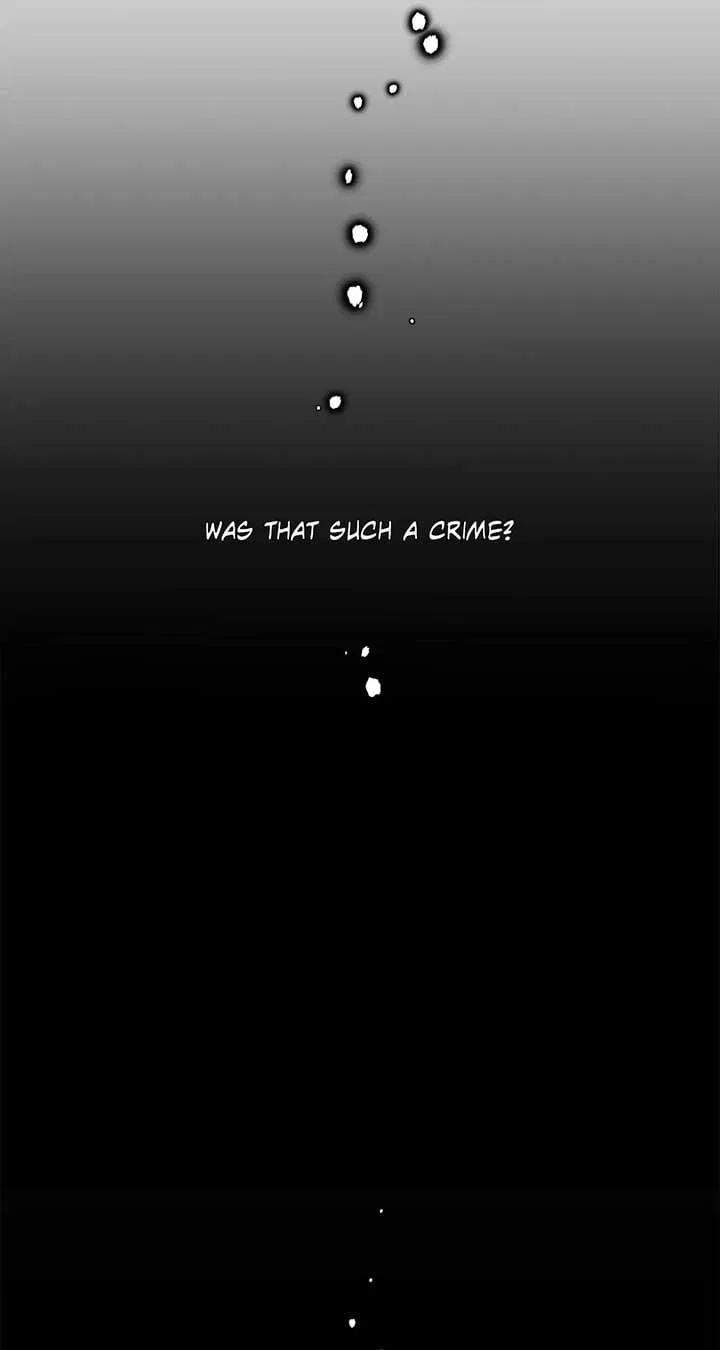 Foam of the Waves Chapter 12 – Page 41