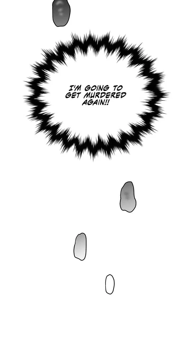 Foam of the Waves Chapter 12 – Page 48
