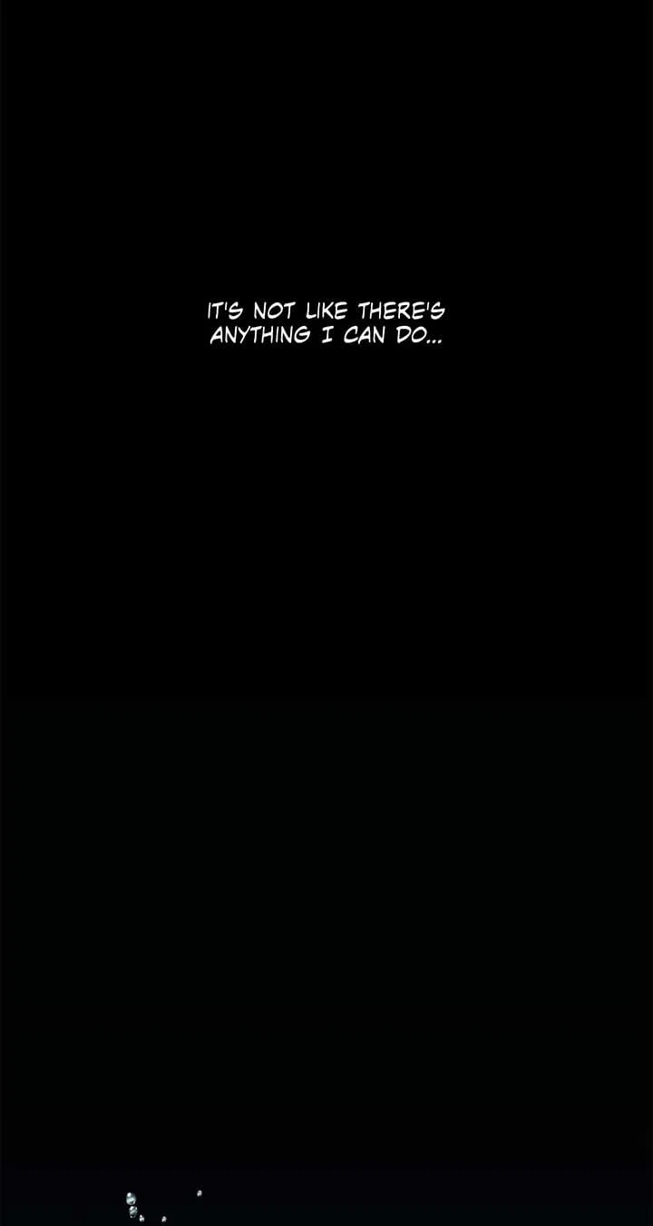 Foam of the Waves Chapter 12 – Page 59