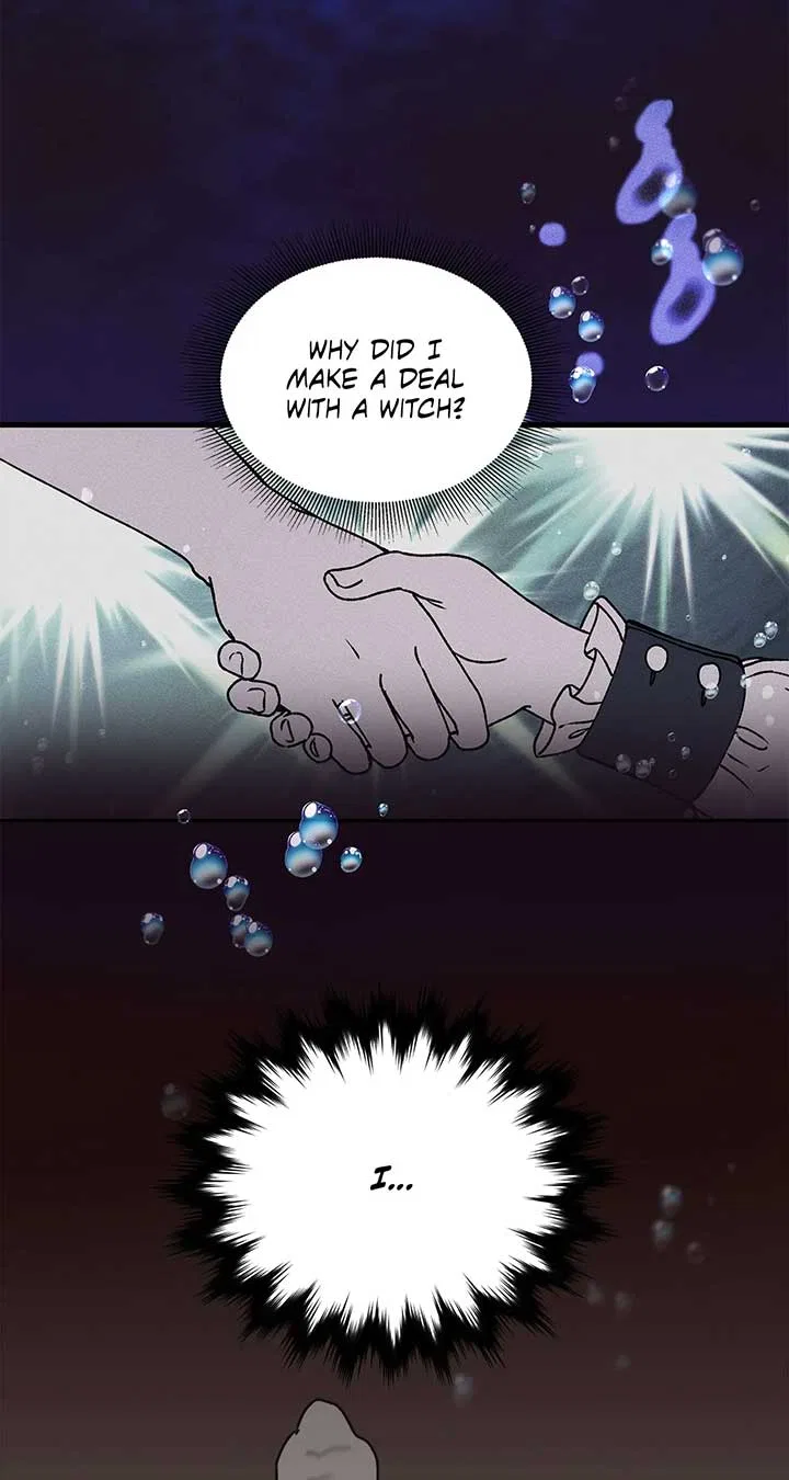 Foam of the Waves Chapter 12 – Page 63
