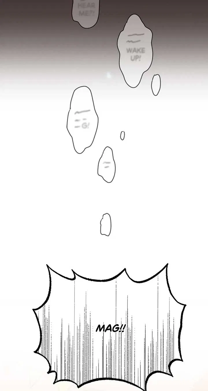 Foam of the Waves Chapter 12 – Page 64