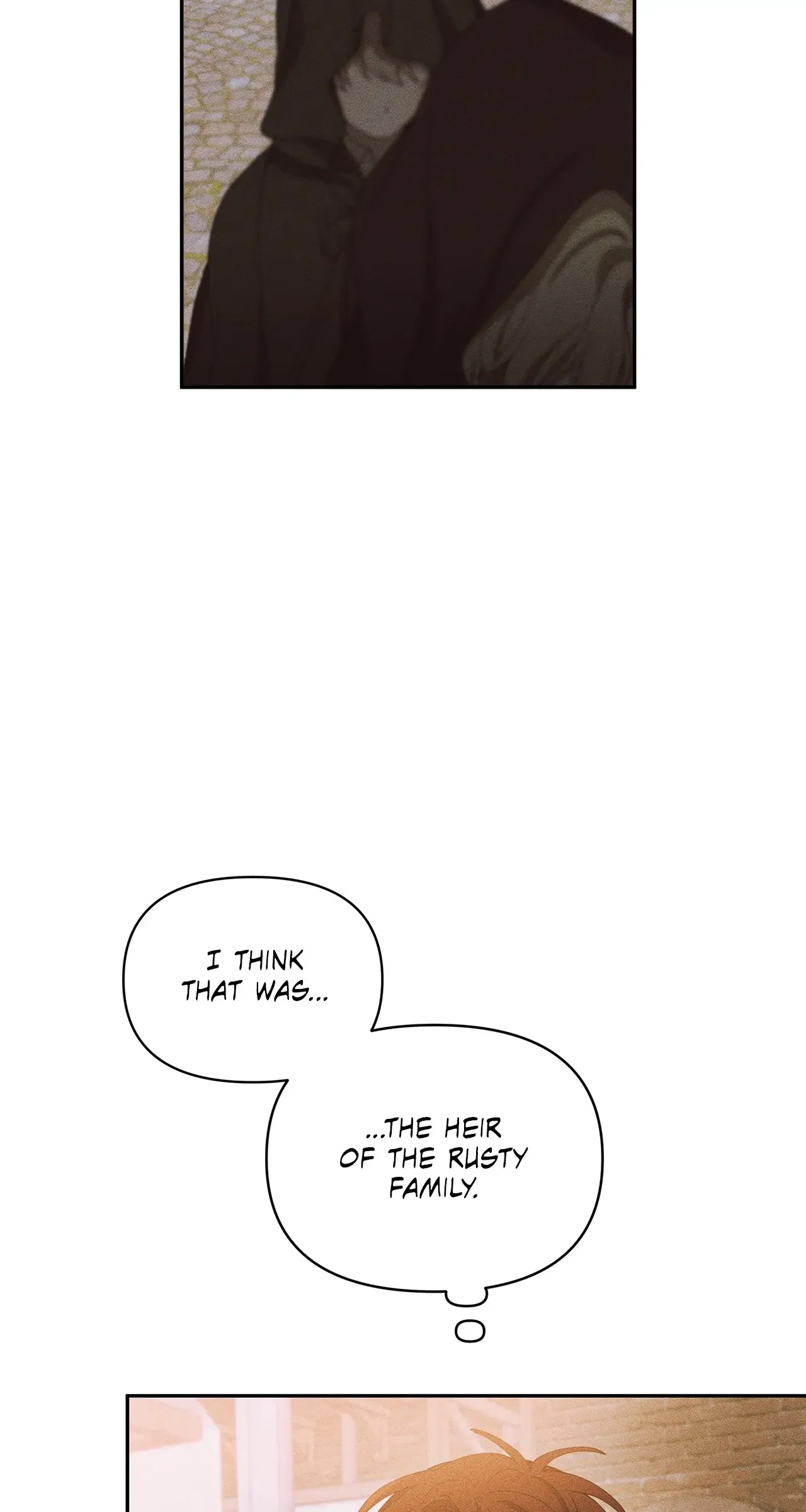 Foam of the Waves Chapter 11 – Page 11
