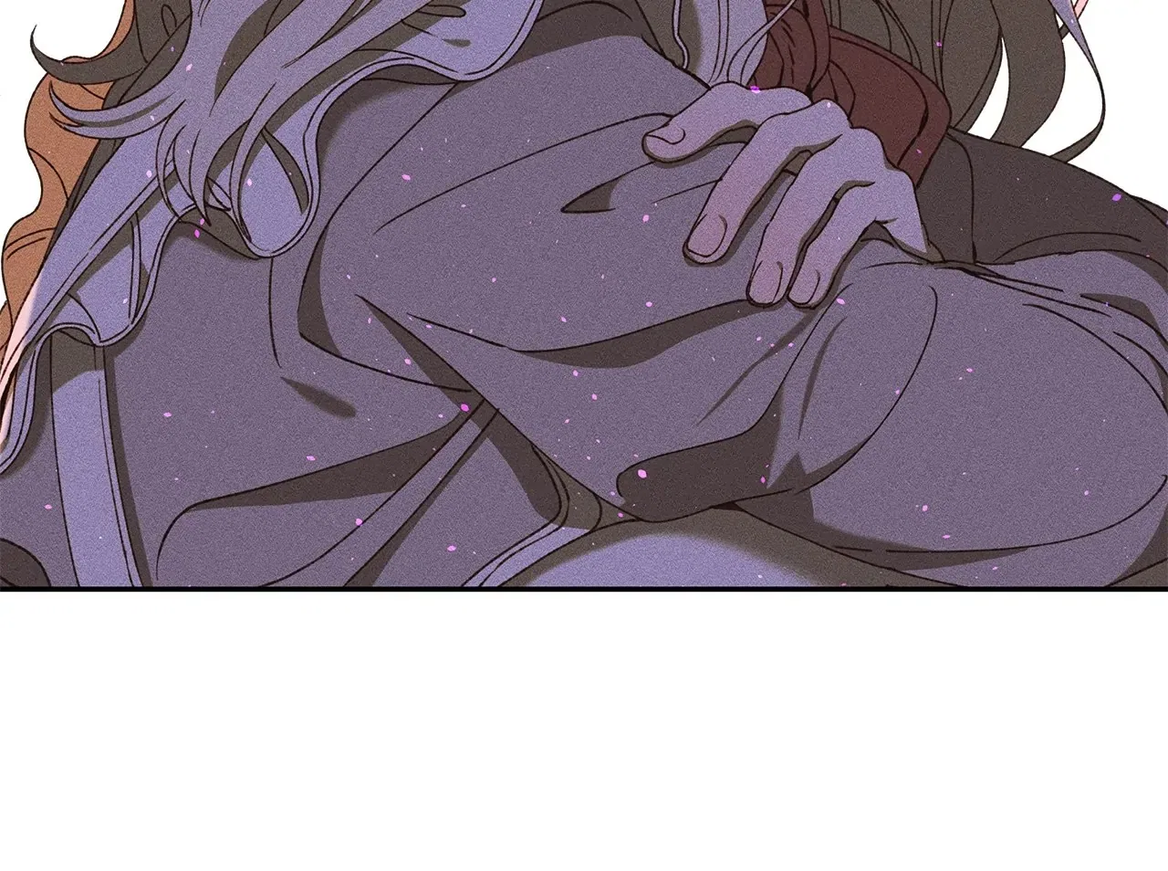 Foam of the Waves Chapter 11 – Page 24