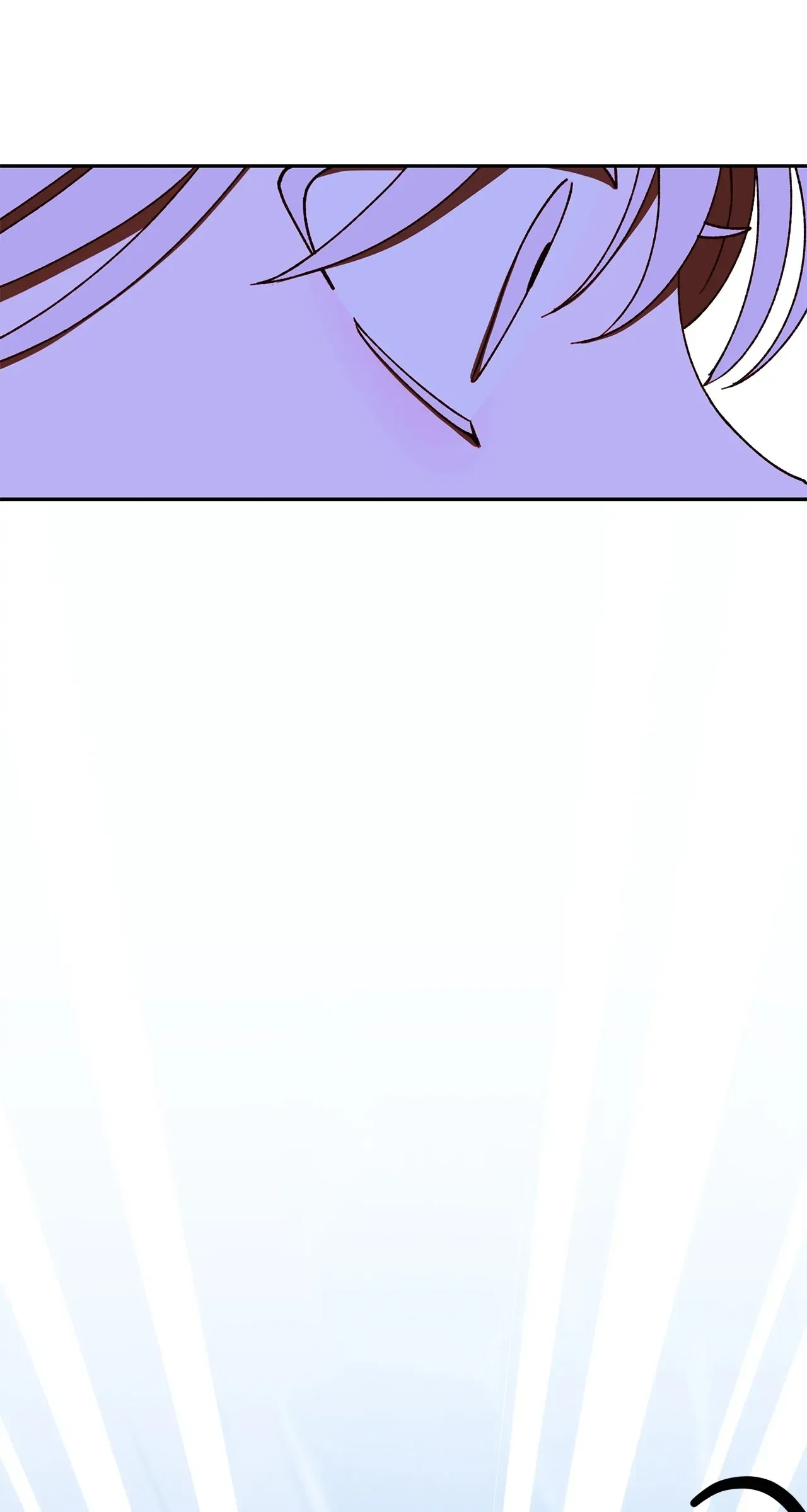 Foam of the Waves Chapter 11 – Page 25