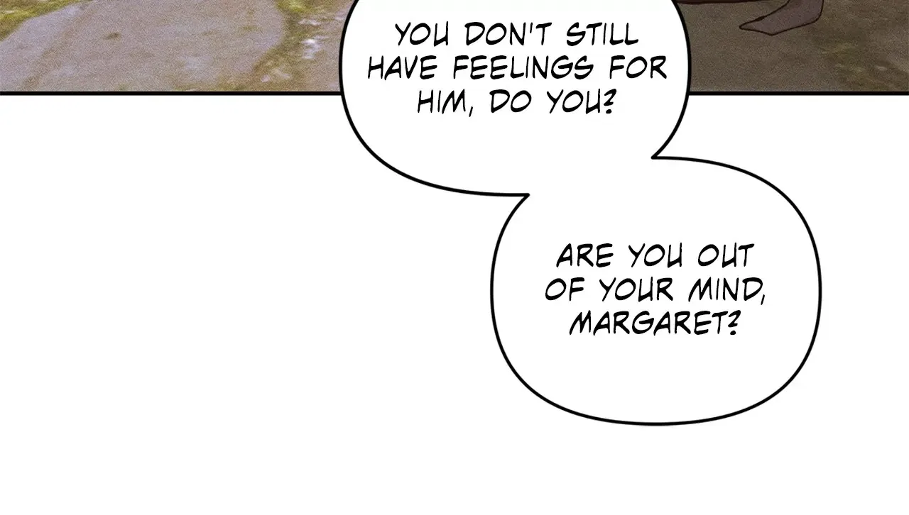 Foam of the Waves Chapter 11 – Page 40