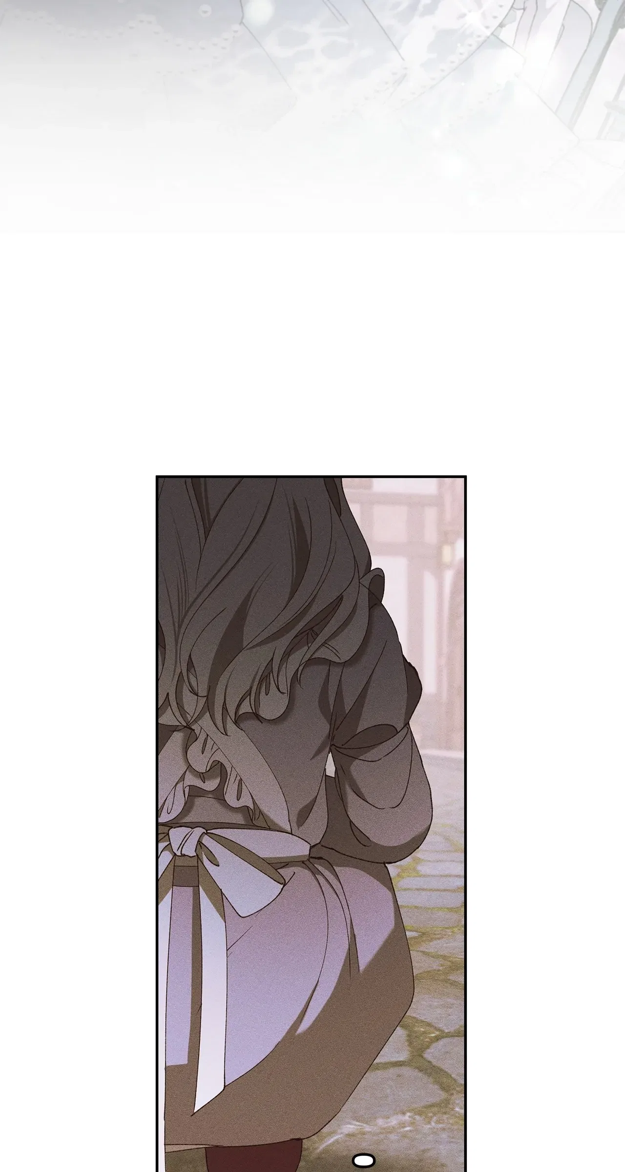 Foam of the Waves Chapter 11 – Page 42
