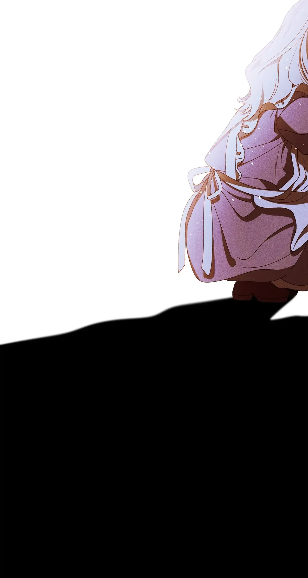 Foam of the Waves Chapter 11 – Page 47
