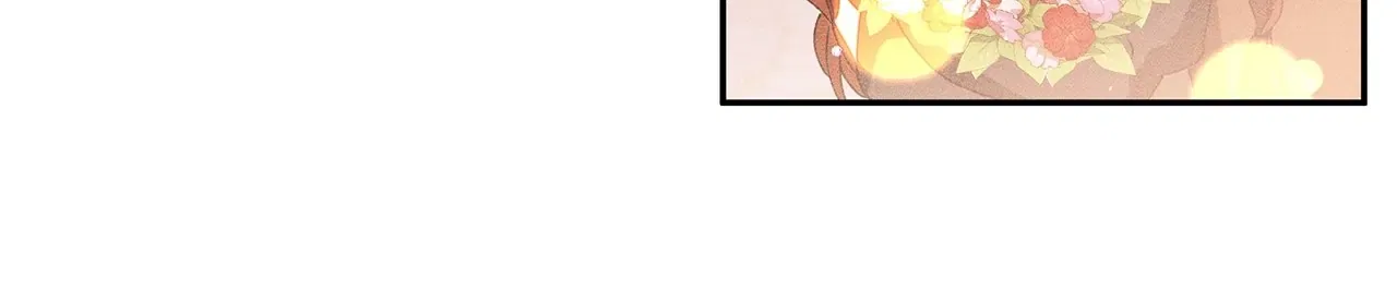 Foam of the Waves Chapter 10 – Page 35