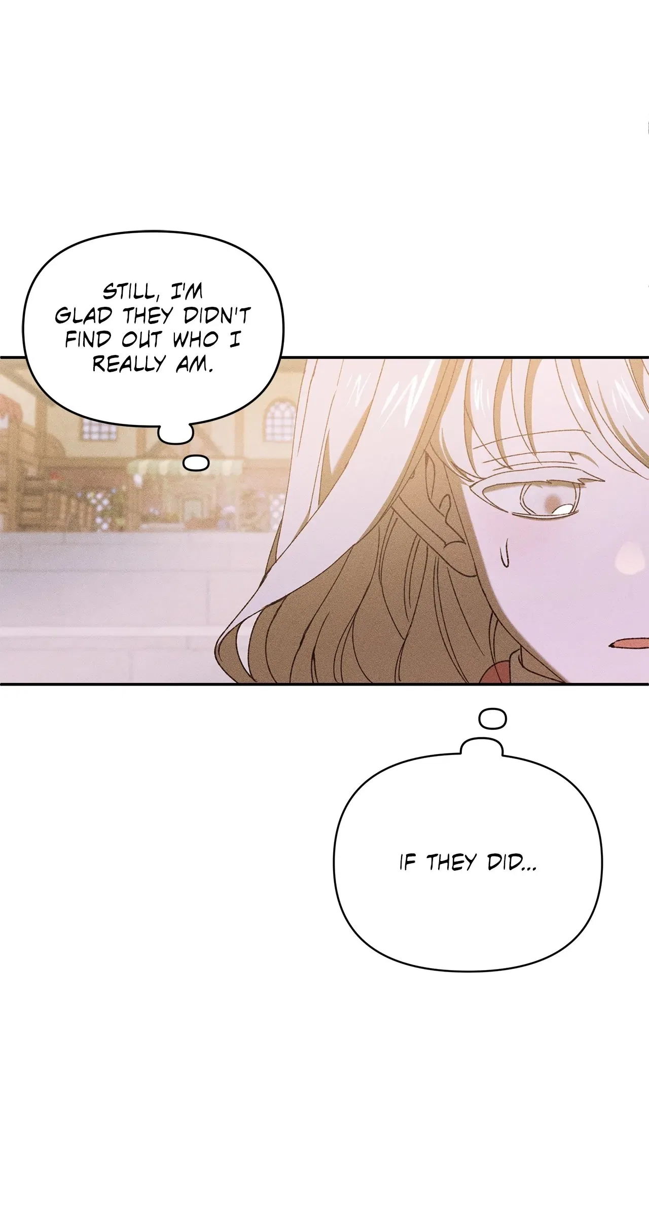 Foam of the Waves Chapter 10 – Page 39