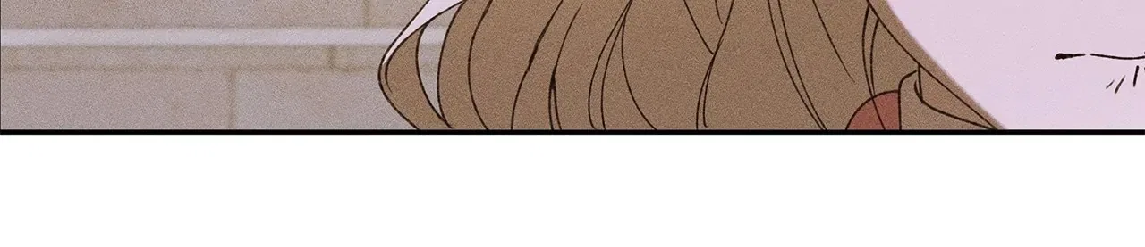 Foam of the Waves Chapter 10 – Page 41