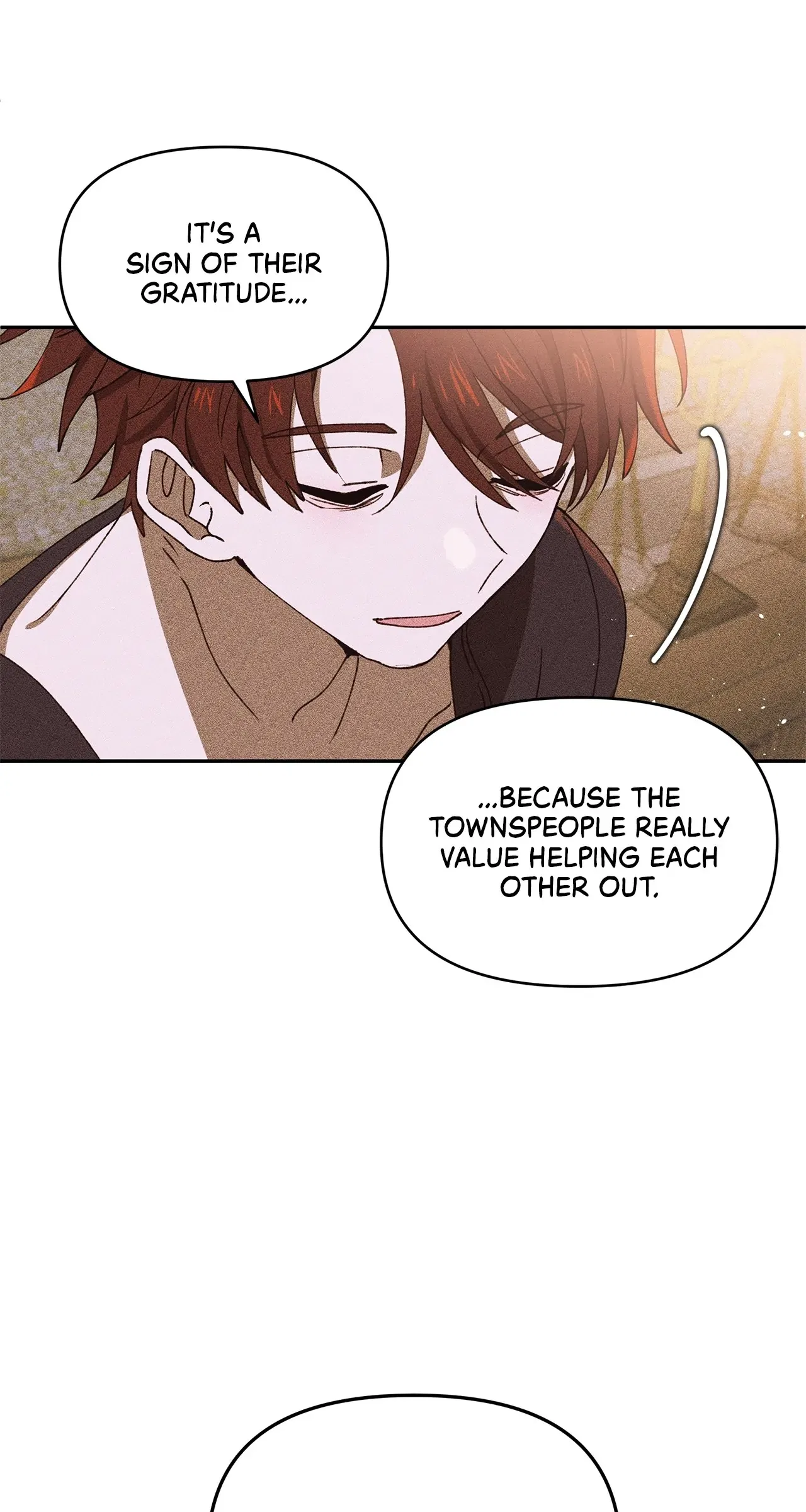 Foam of the Waves Chapter 10 – Page 48
