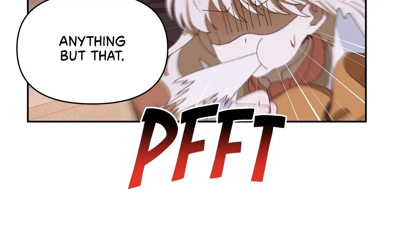 Foam of the Waves Chapter 10 – Page 51