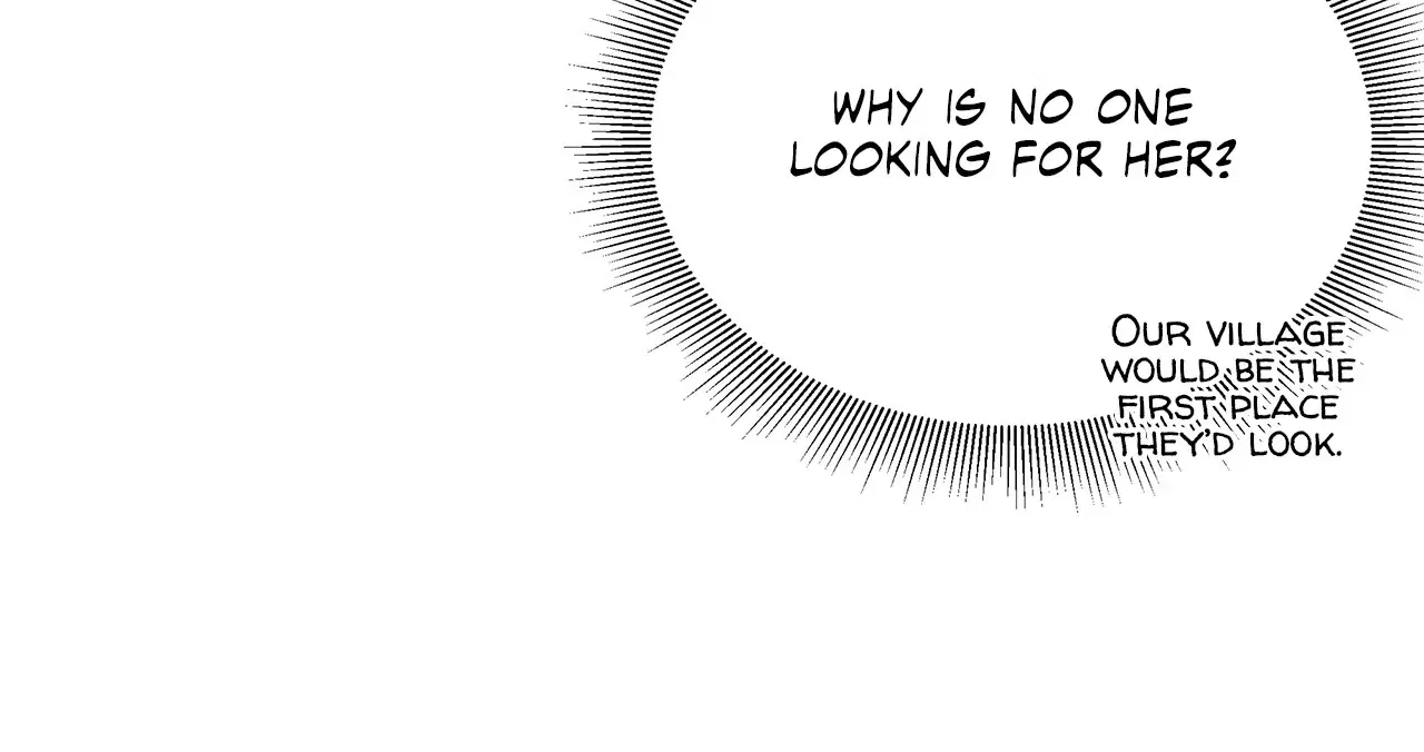 Foam of the Waves Chapter 10 – Page 56