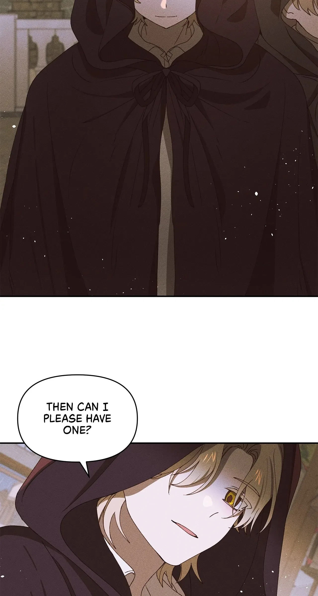 Foam of the Waves Chapter 10 – Page 59