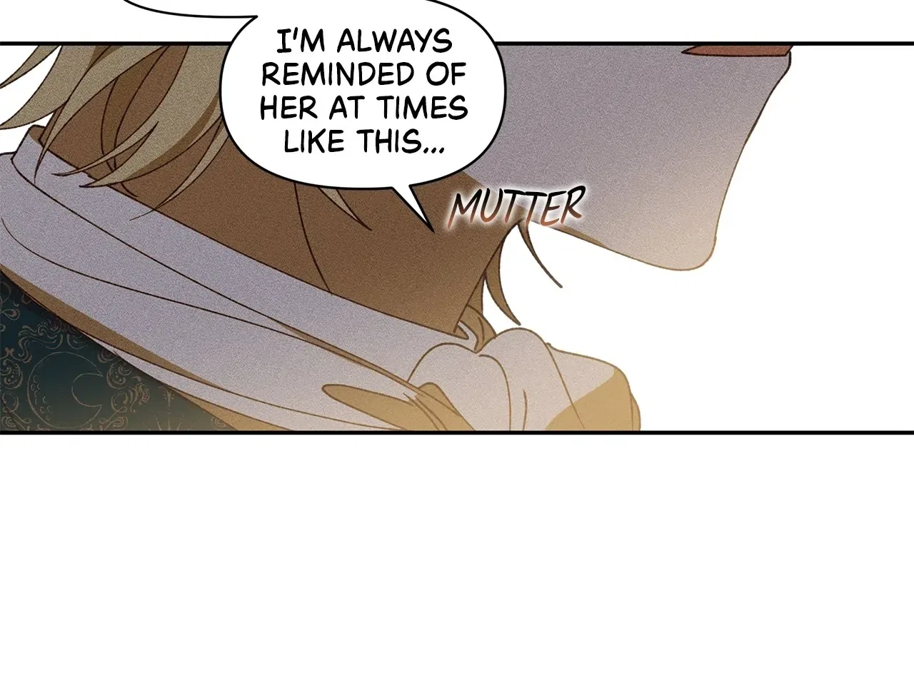 Foam of the Waves Chapter 9 – Page 12