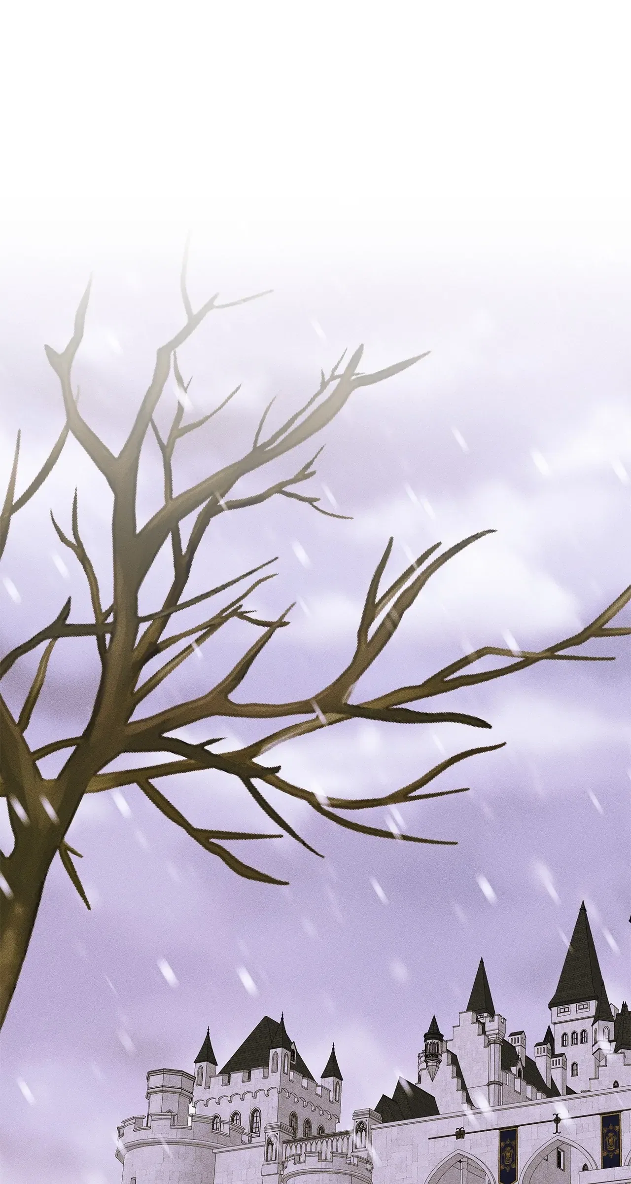 Foam of the Waves Chapter 9 – Page 18