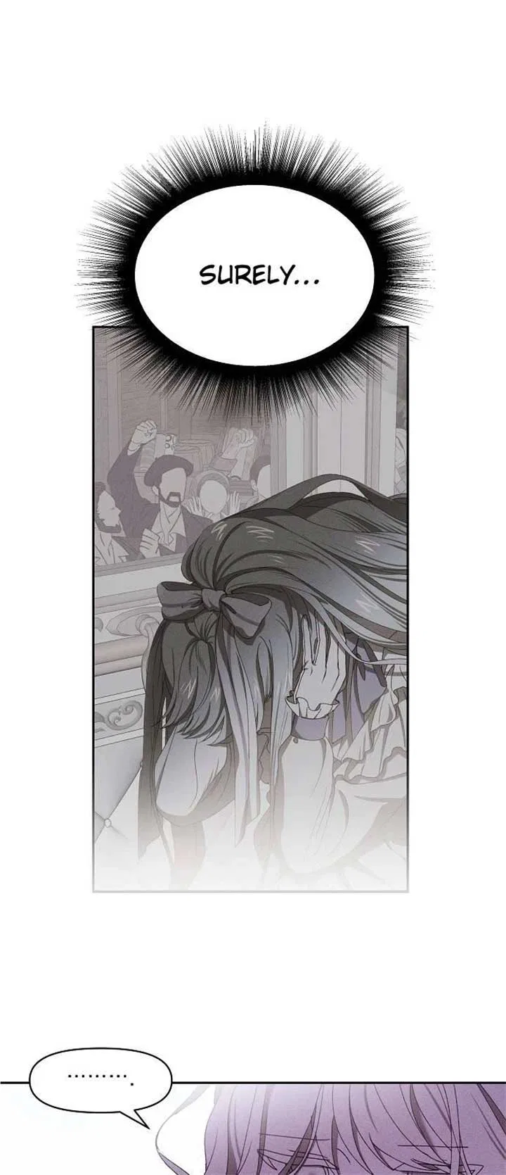 Foam of the Waves Chapter 8 – Page 17