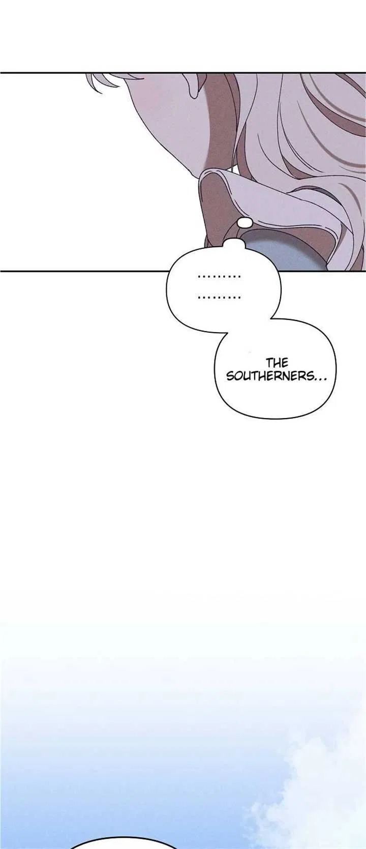 Foam of the Waves Chapter 8 – Page 36