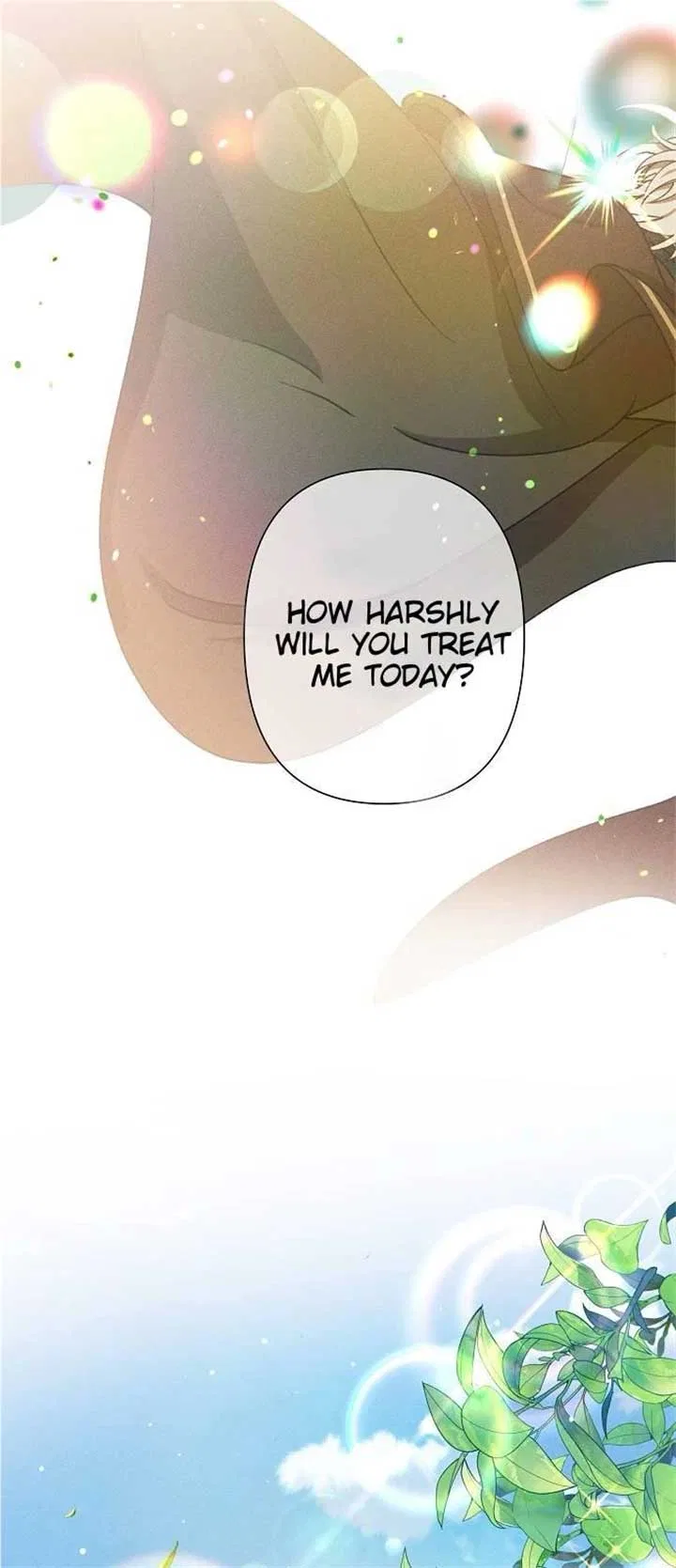 Foam of the Waves Chapter 8 – Page 43