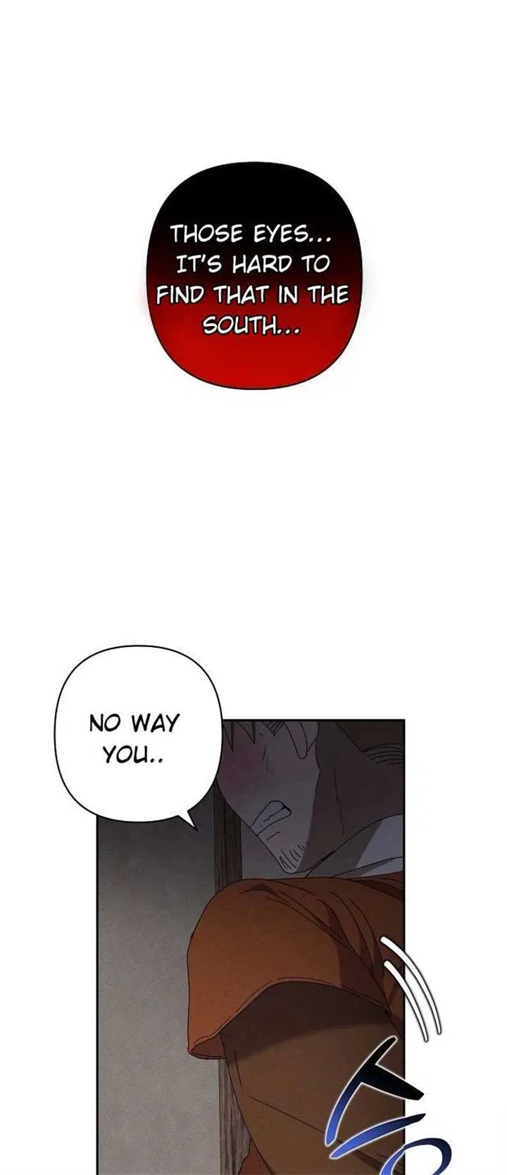 Foam of the Waves Chapter 7 – Page 14
