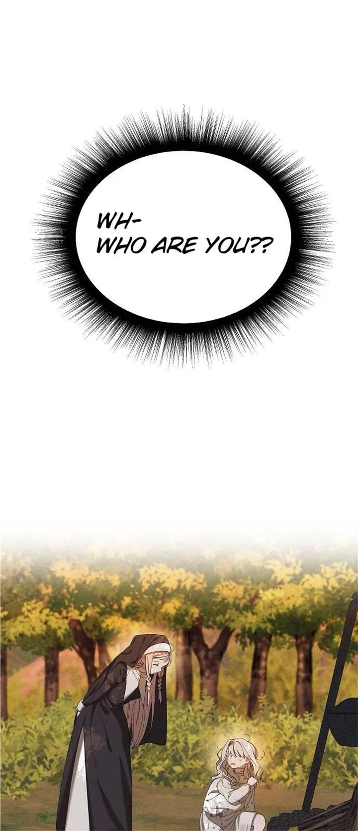Foam of the Waves Chapter 6 – Page 3