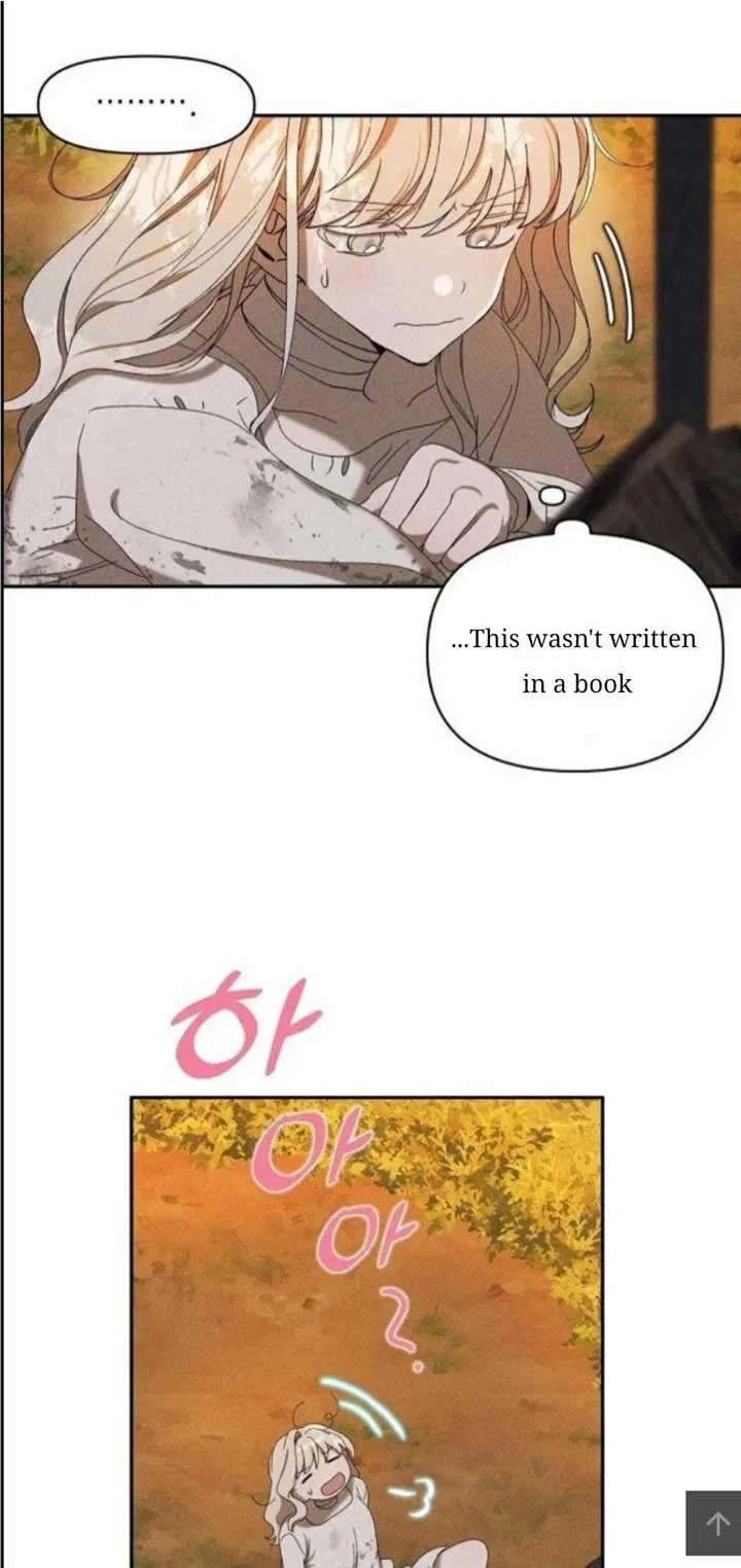 Foam of the Waves Chapter 5 – Page 33