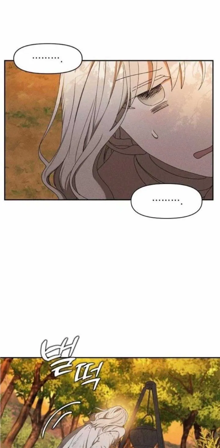 Foam of the Waves Chapter 5 – Page 37