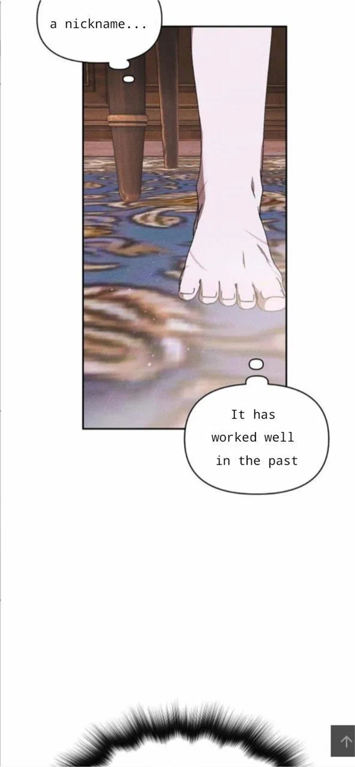 Foam of the Waves Chapter 4 – Page 46
