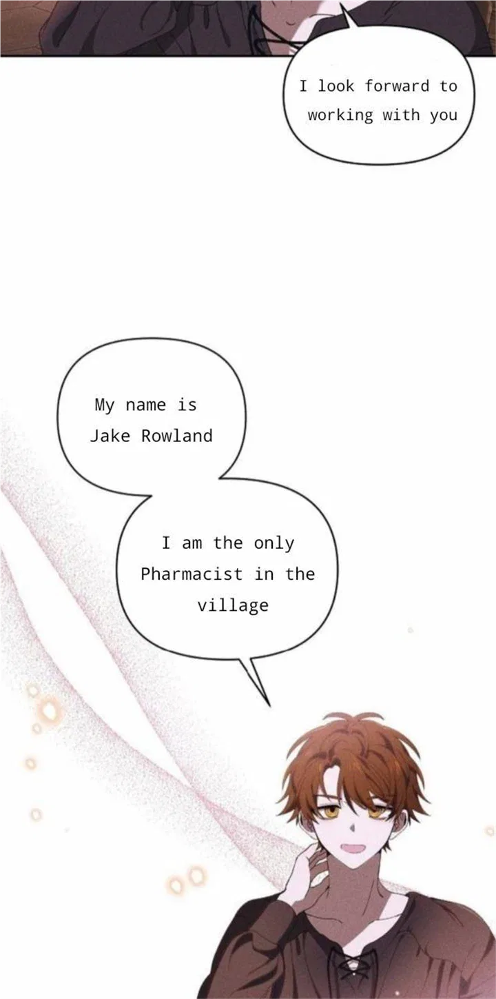 Foam of the Waves Chapter 4 – Page 49
