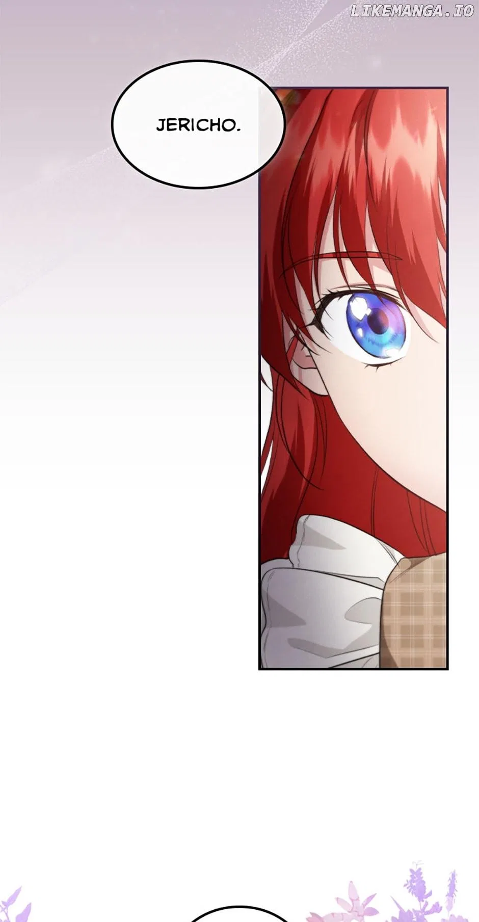 Finding My Father’s Son Chapter 72 – Page 23