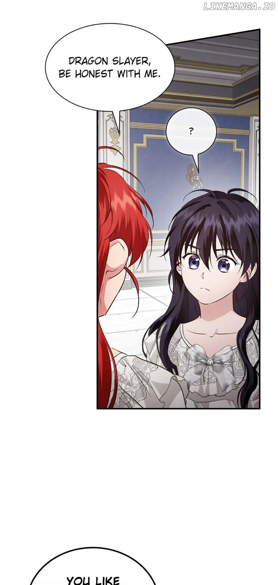 Finding My Father’s Son Chapter 72 – Page 49
