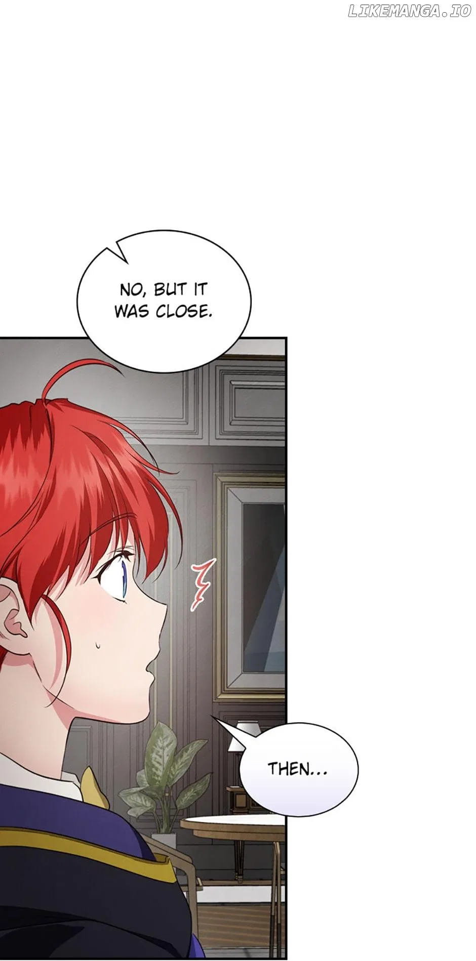 Finding My Father’s Son Chapter 72 – Page 65