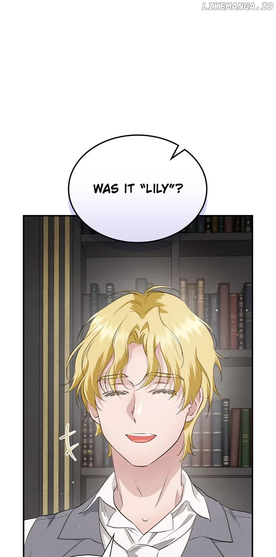 Finding My Father’s Son Chapter 72 – Page 66