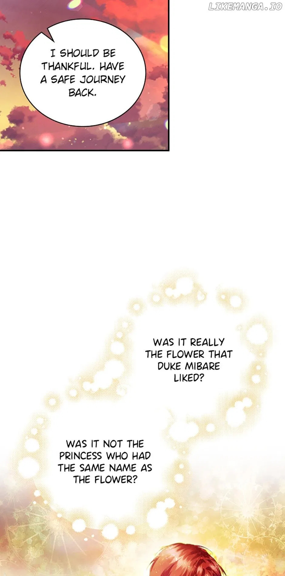 Finding My Father’s Son Chapter 72 – Page 69