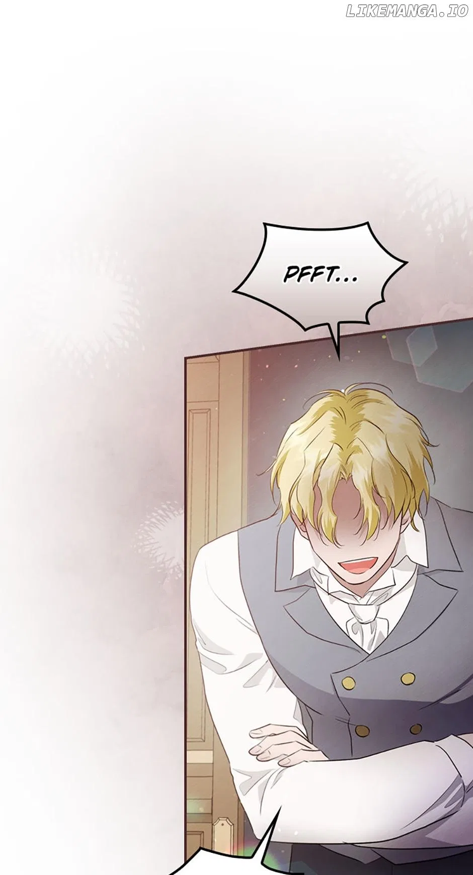 Finding My Father’s Son Chapter 72 – Page 72
