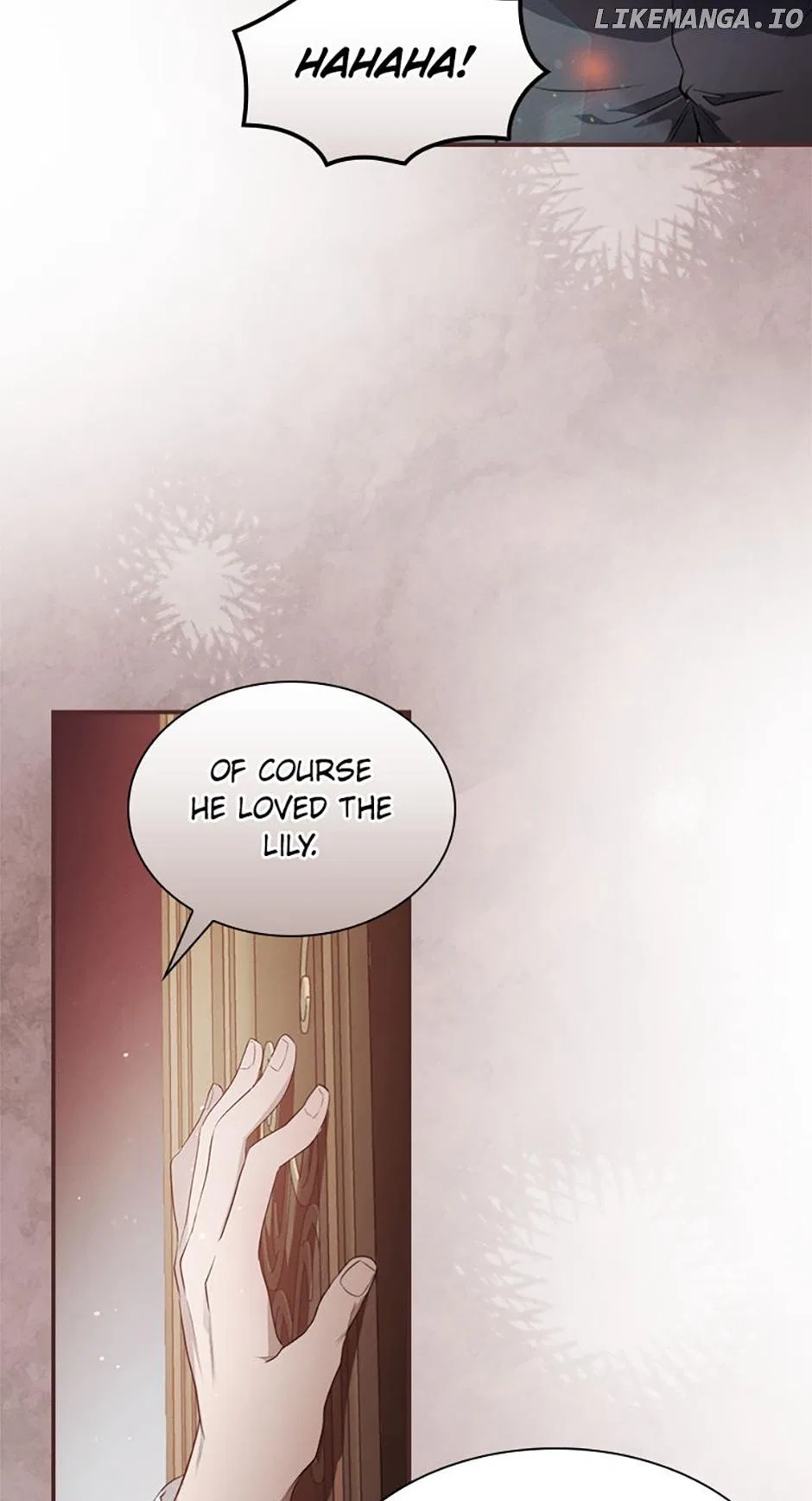Finding My Father’s Son Chapter 72 – Page 73
