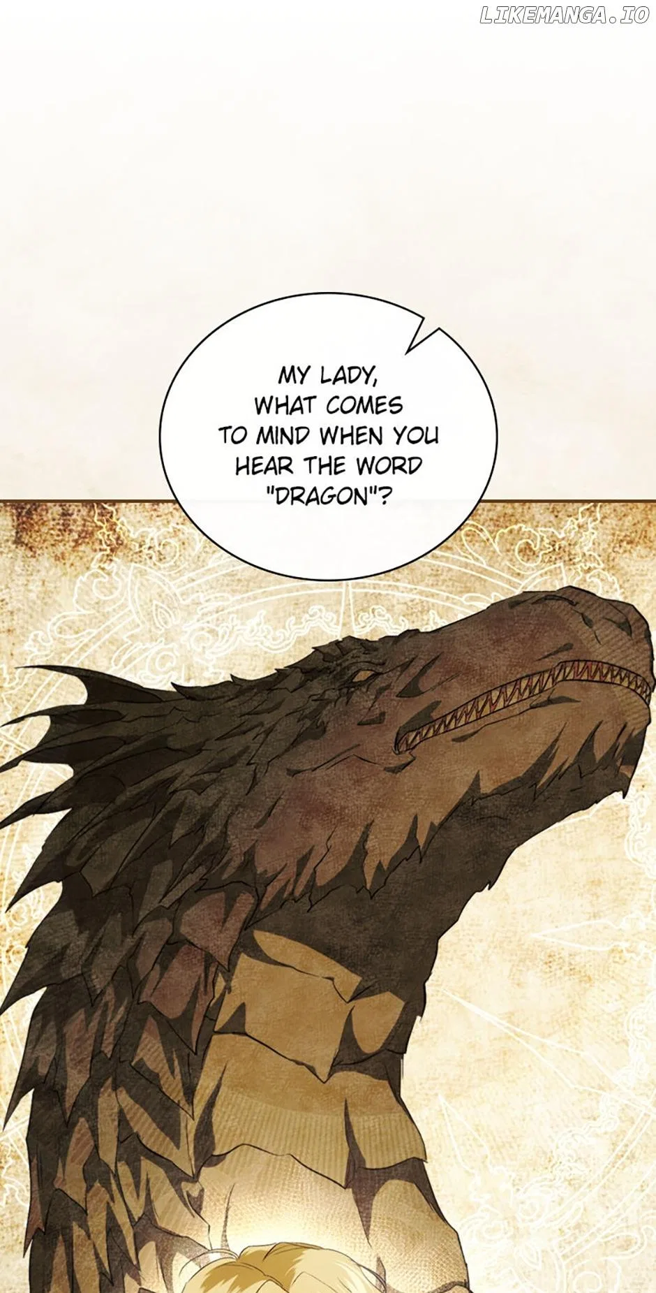 Finding My Father’s Son Chapter 71 – Page 44