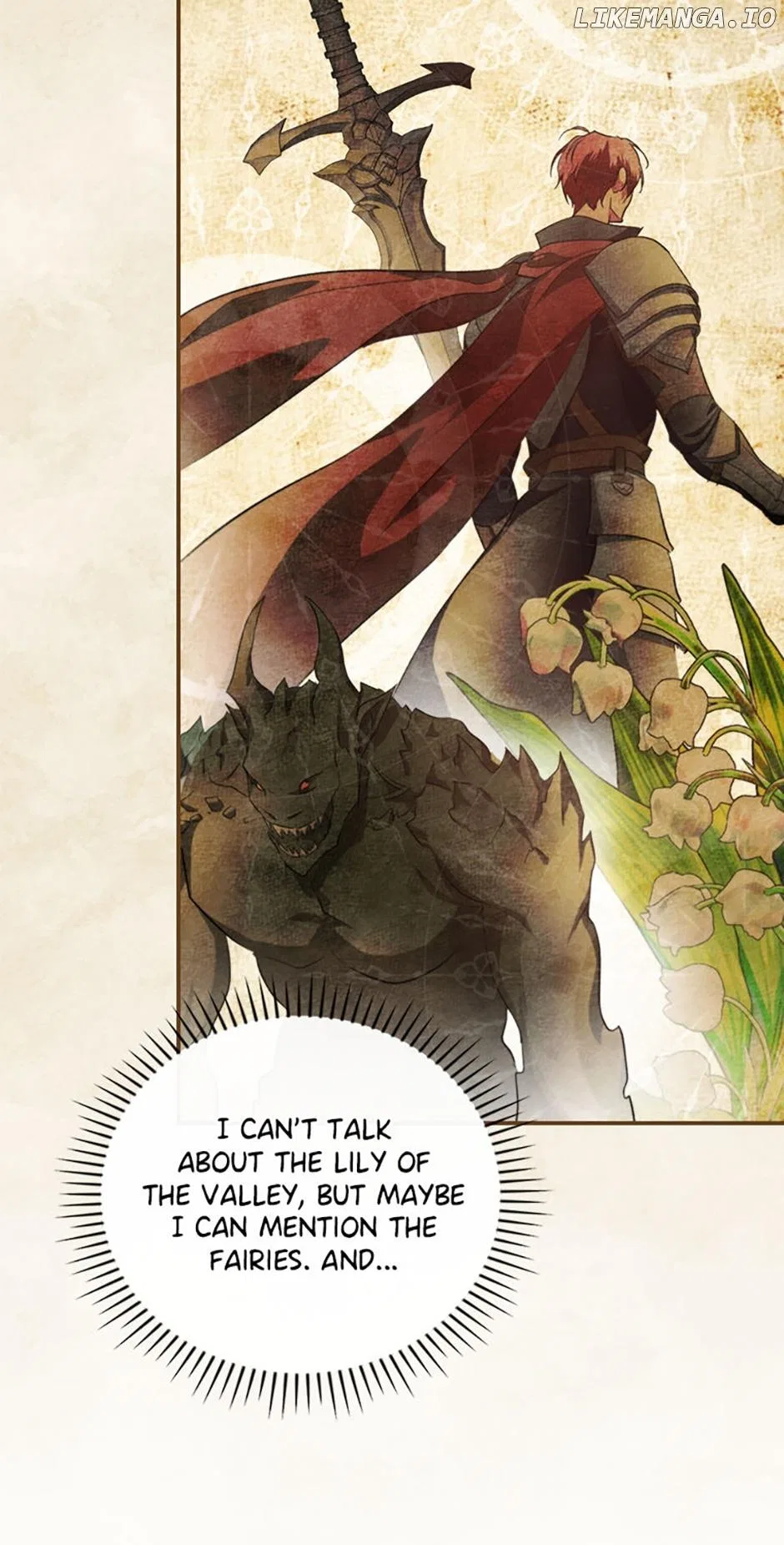 Finding My Father’s Son Chapter 71 – Page 46