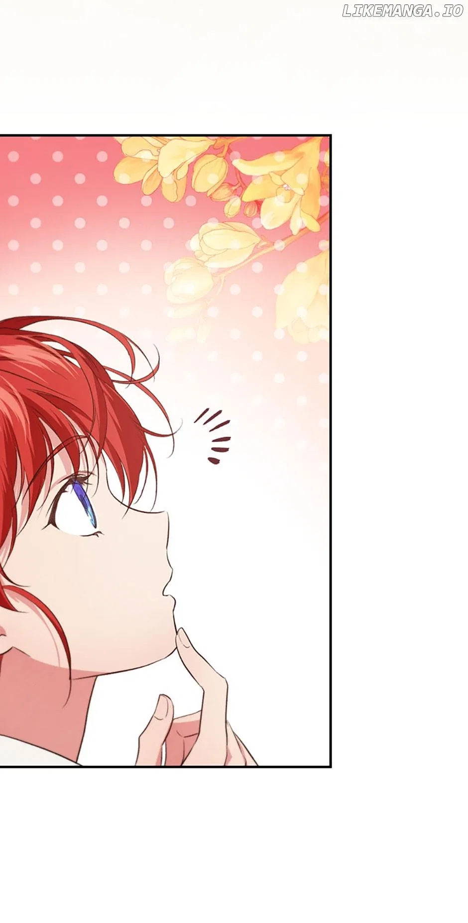 Finding My Father’s Son Chapter 71 – Page 47