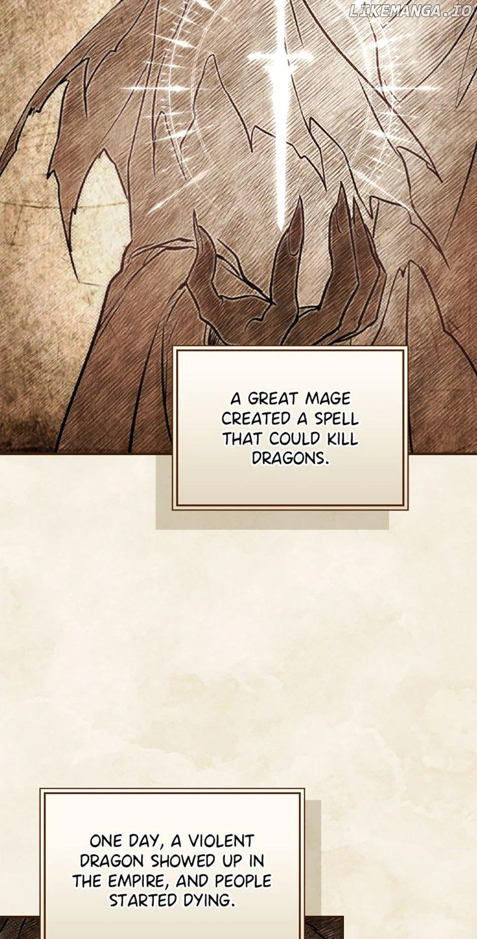 Finding My Father’s Son Chapter 71 – Page 51