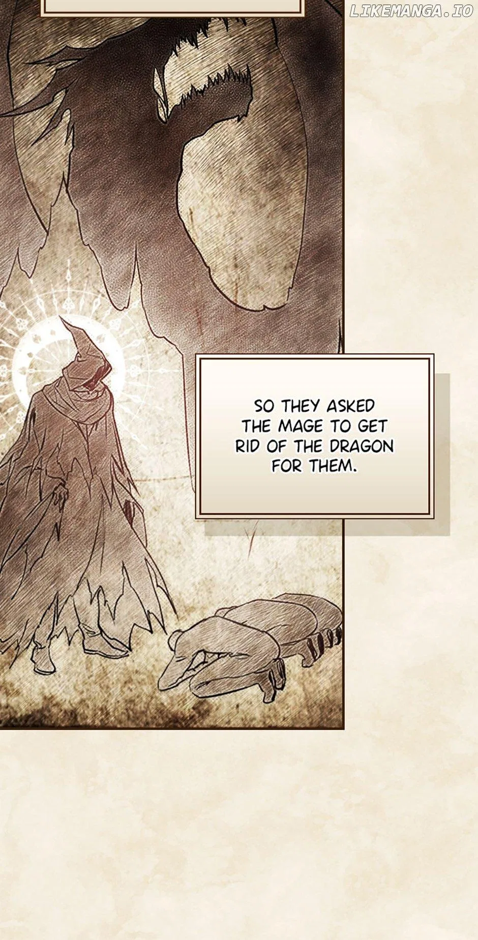 Finding My Father’s Son Chapter 71 – Page 52
