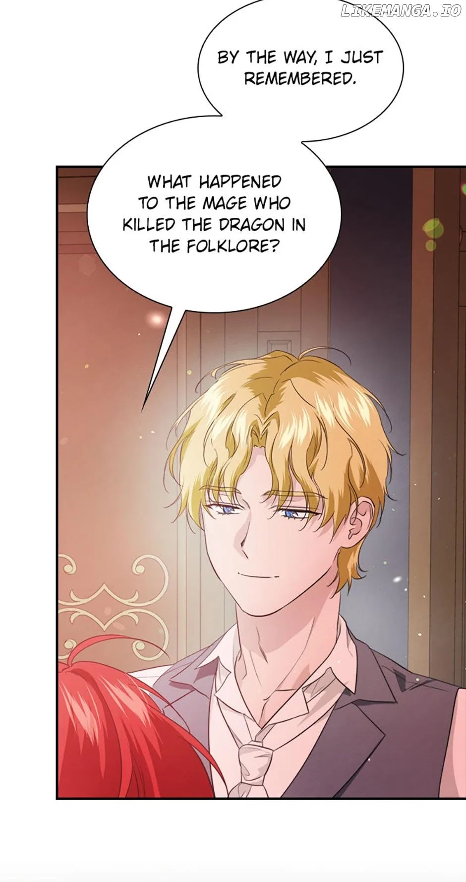Finding My Father’s Son Chapter 71 – Page 64