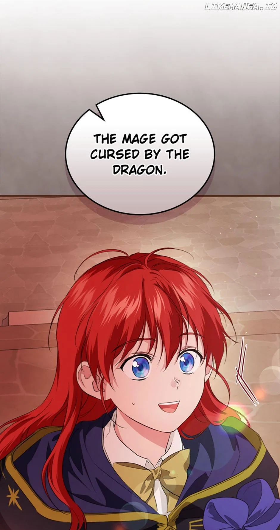 Finding My Father’s Son Chapter 71 – Page 65