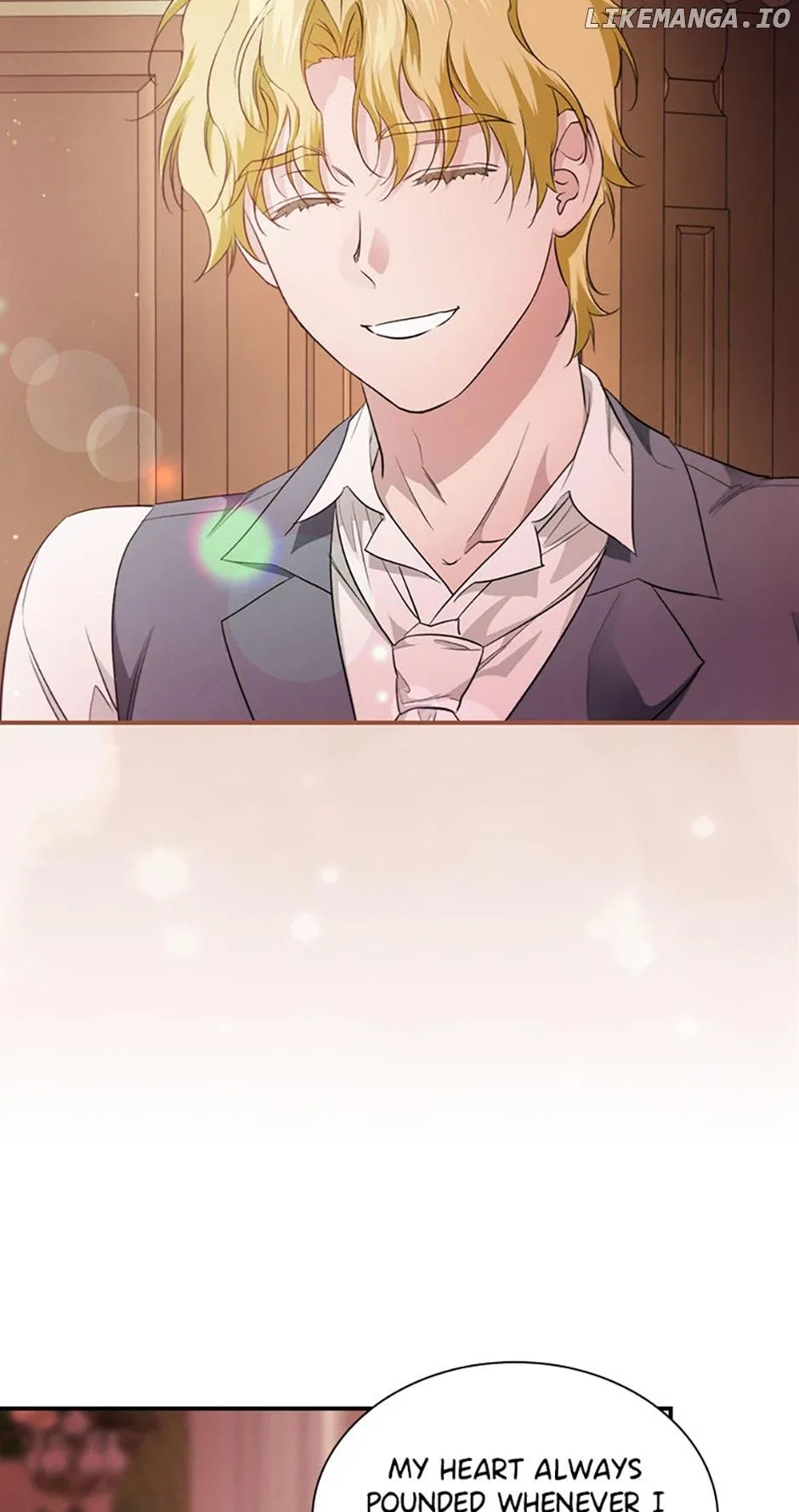 Finding My Father’s Son Chapter 71 – Page 69