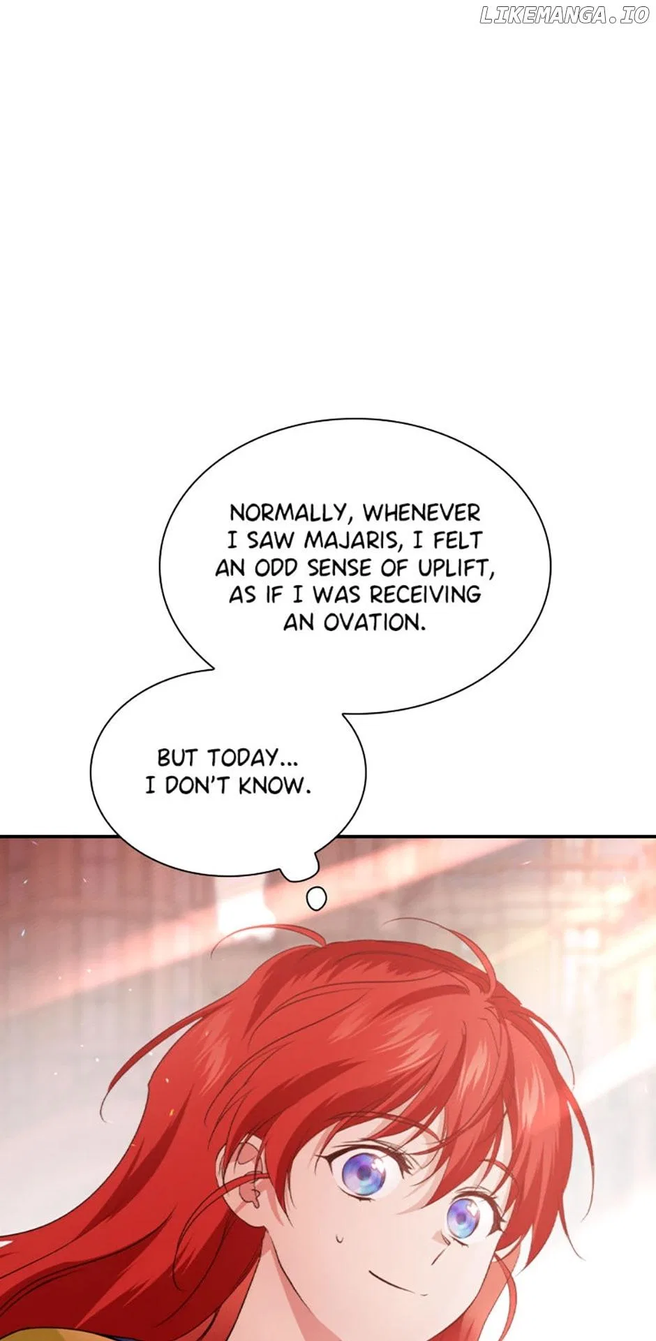 Finding My Father’s Son Chapter 71 – Page 72