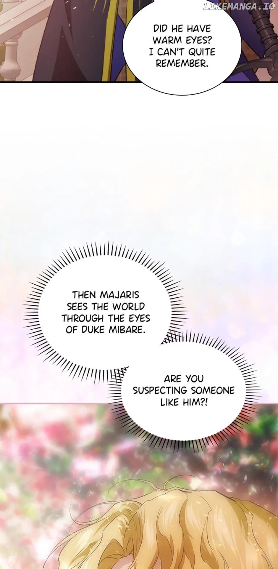 Finding My Father’s Son Chapter 71 – Page 78