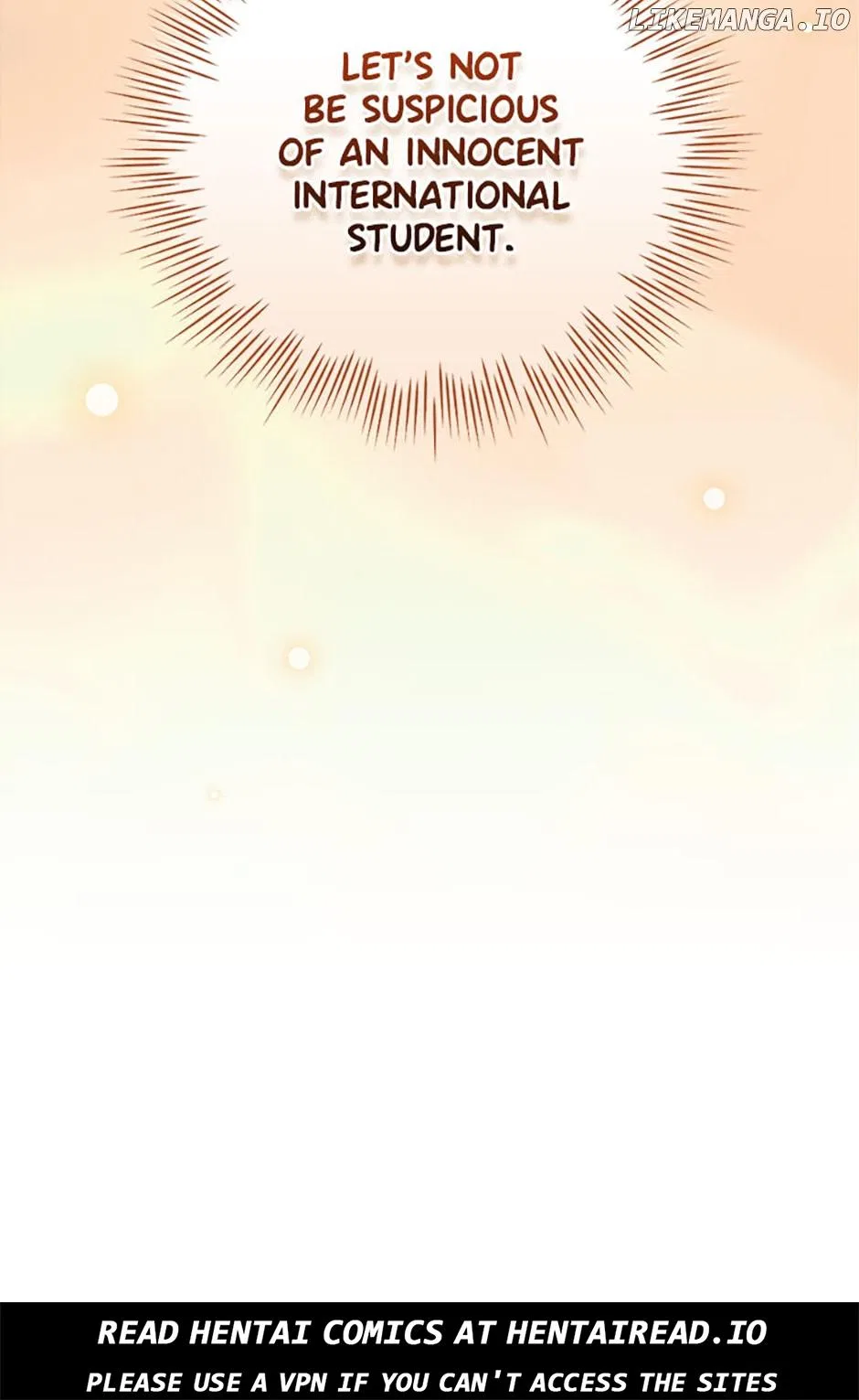 Finding My Father’s Son Chapter 71 – Page 82